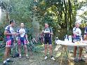MTBTOSCANA2011  (283)